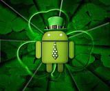3D-Android-St_Patricks_Android.jpg image by markuz54