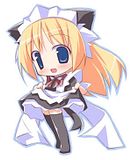 Chibi.jpg image by Raisa_Furi