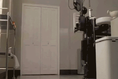 Dance_loop.gif image by ddark83